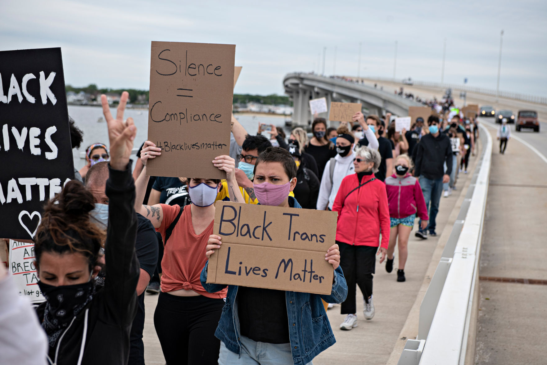 060320_nws_ocprotest